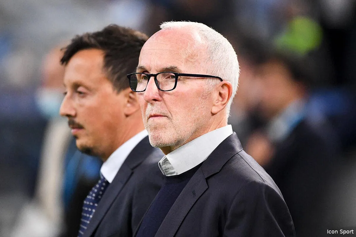 ligue 1 les francais n aiment par les investisseurs etrangers icon ab1 8216 343761