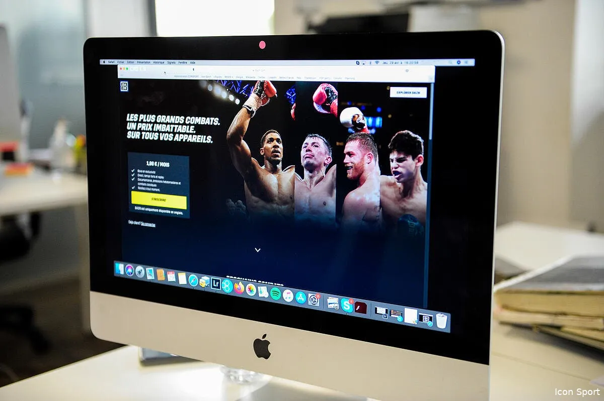 ligue 1 les trois plus gros pirates abandonnent iconsport 143964 0012 381780