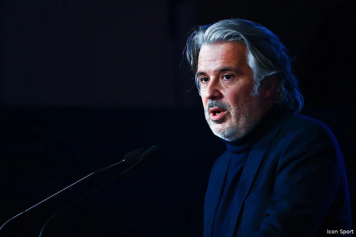 ligue 1 matchs rejoues labrune annonce la couleur icon dib 111221 10 98 330383