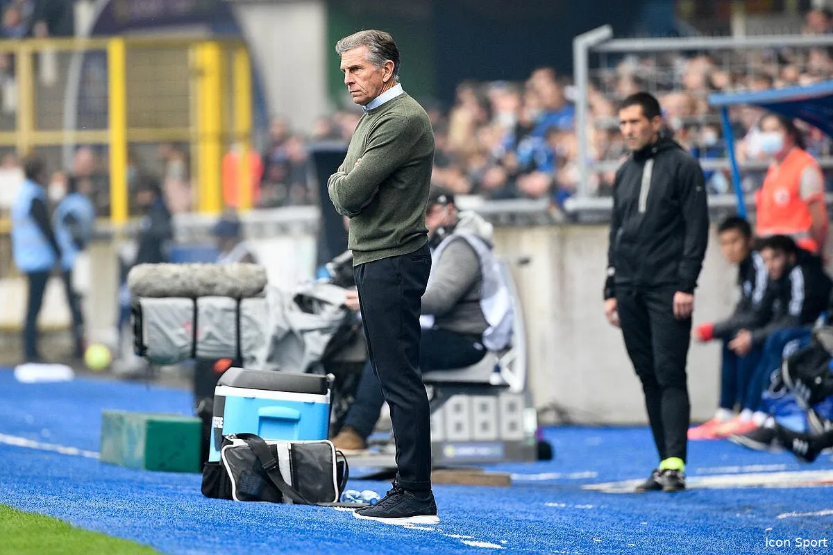 ligue 1 puel ou gourvennec qui tombera en premier icon cas1309 326087