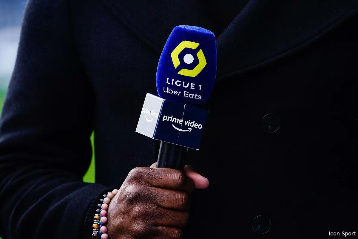 ligue 1 un diffuseur de plus le tarif va piquer icon ruh 190323 23 60 364625