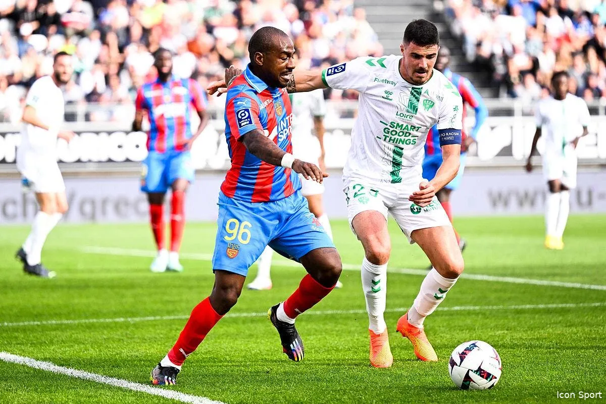 ligue 2 l asse rapporte 3 bons points d amiens icon ab8 7718 352666