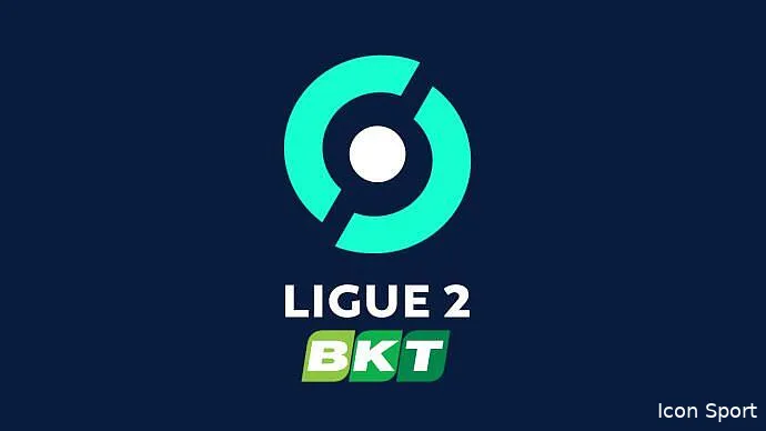 ligue 2 le programme de la 1e journee devoile fiches bkt ligue2 362507