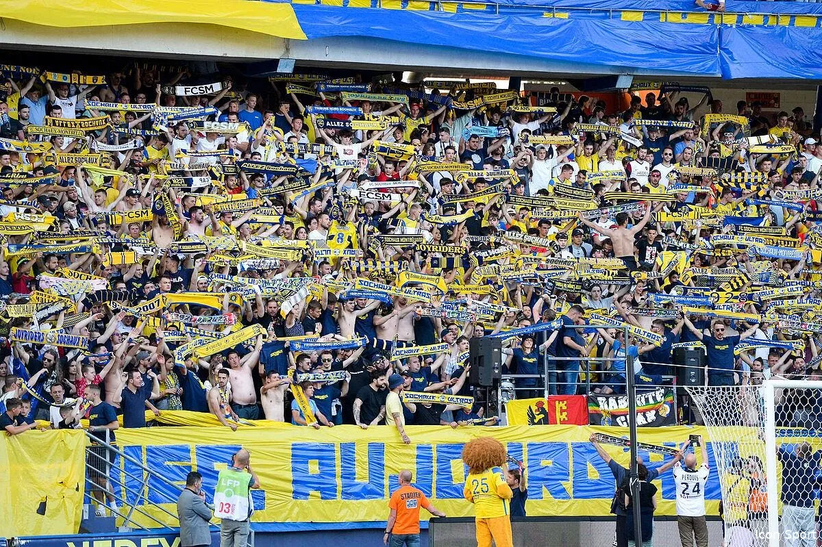 ligue 2 ou depot de bilan sochaux ne jouera pas en national 1 icon vp1 6023 362904