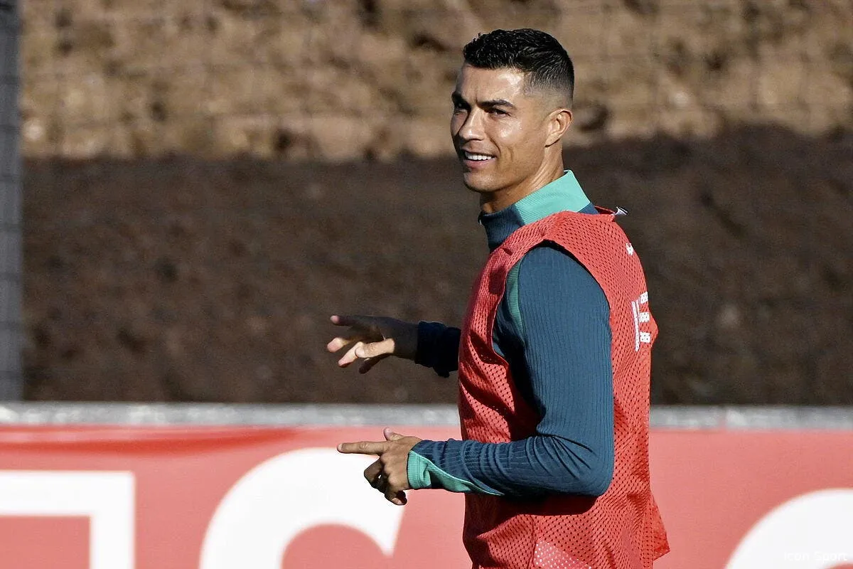 ligue des nations les matchs de jeudi iconsport 238576 0002 380851