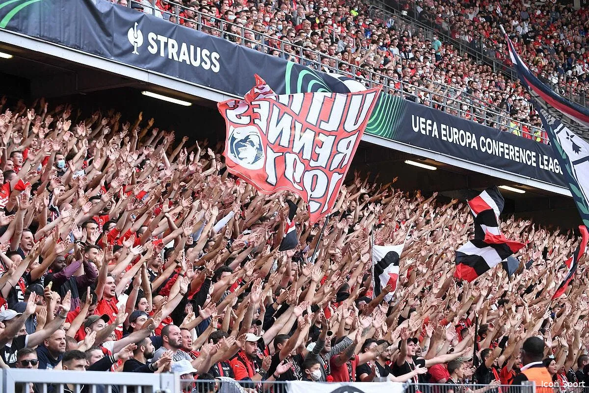 ligue europa rennes prend une mesure anti turcs icon pl2 5190 350263
