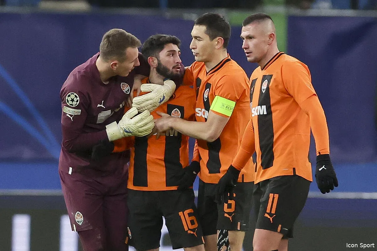 ligue europa un enorme cadeau pour l om au tirage icon 108 don ant 20231128 100 369462