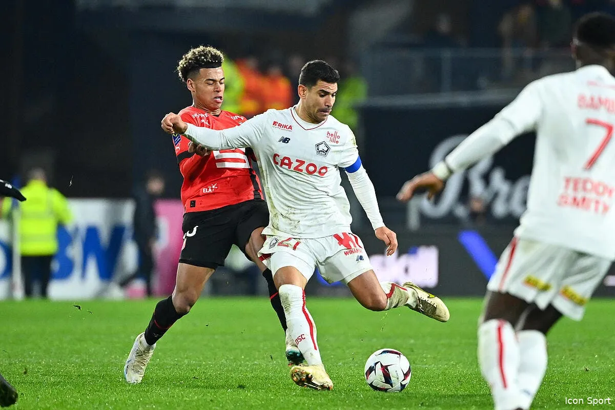 lille balade rennes et revient pres du top 5 icon dib 040223 10 63 356645