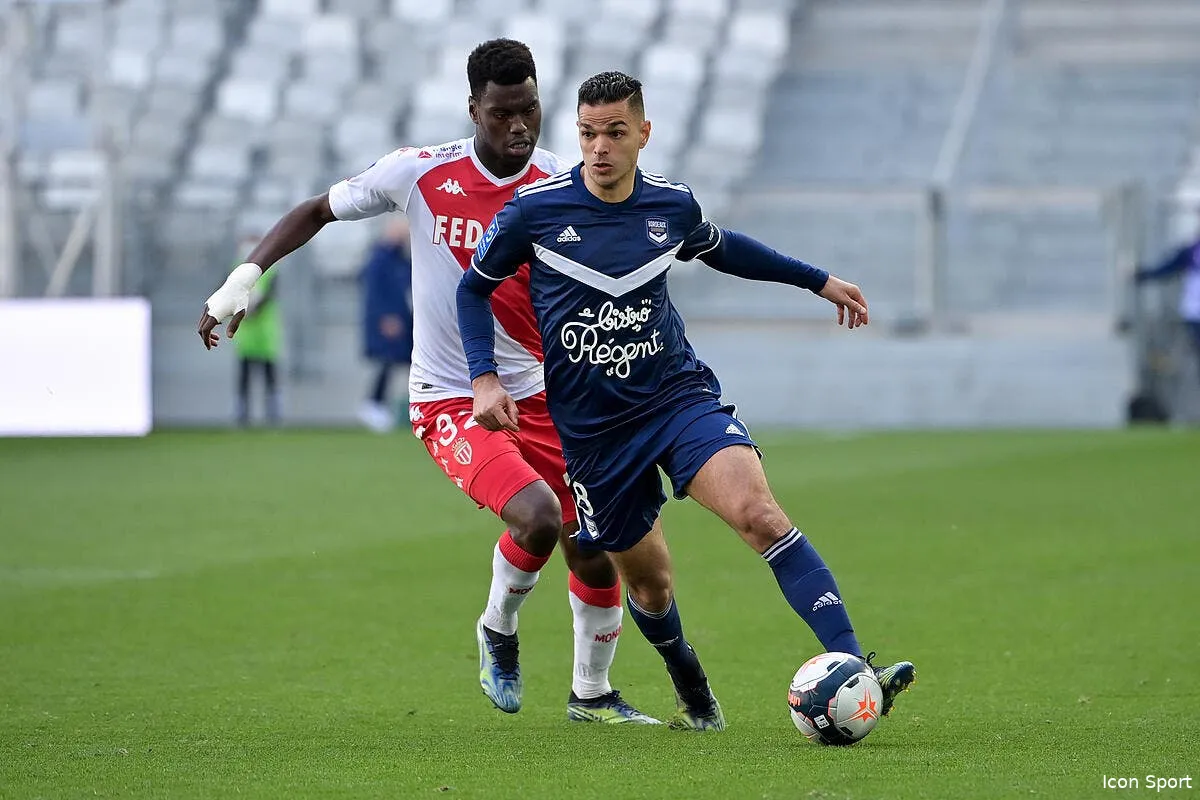 lille ben arfa en joker domenech a un gros doute icon adim 180421 34 165 332715