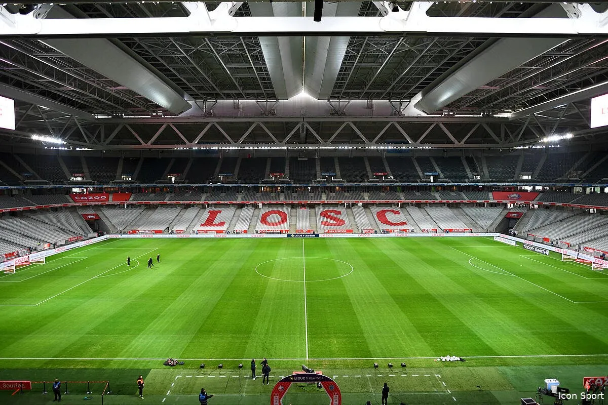 lille brest les compos 21h sur prime video icon cas 4742 357412