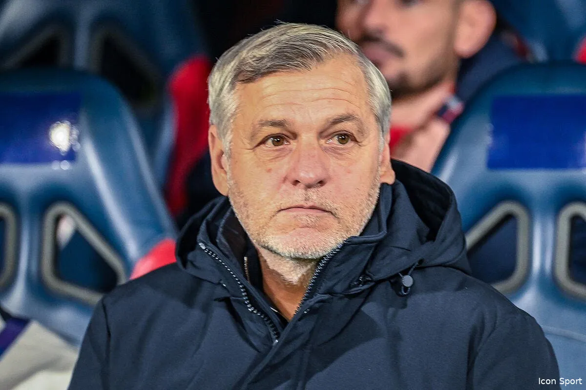 lille cartonne bruno genesio n en revient pas iconsport 245582 0035 384538