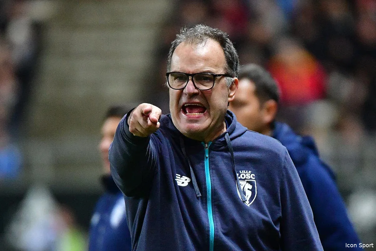 lille condamne a payer 2 me a marcelo bielsa icon win 201117 01 28956 366068