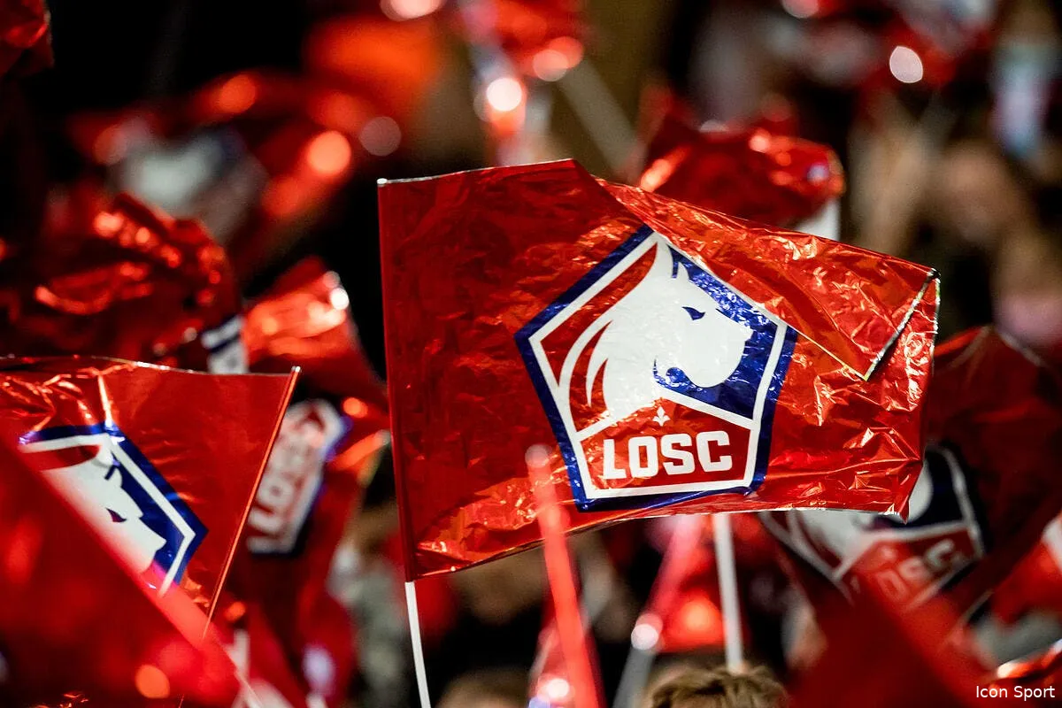 lille connait son adversaire en europa conference league icon 064 lilsfc20211020 054 363785