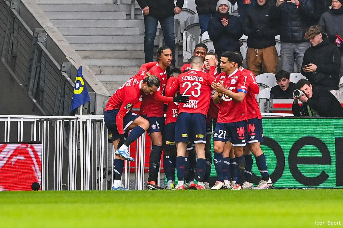 lille dispose de lorient et se rapproche du podium icon der 1587 370523
