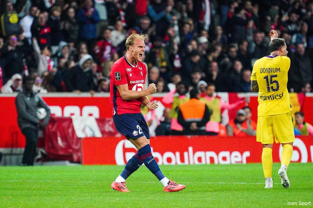 lille enchaine et revient sur l om iconsport 241079 0052 382128