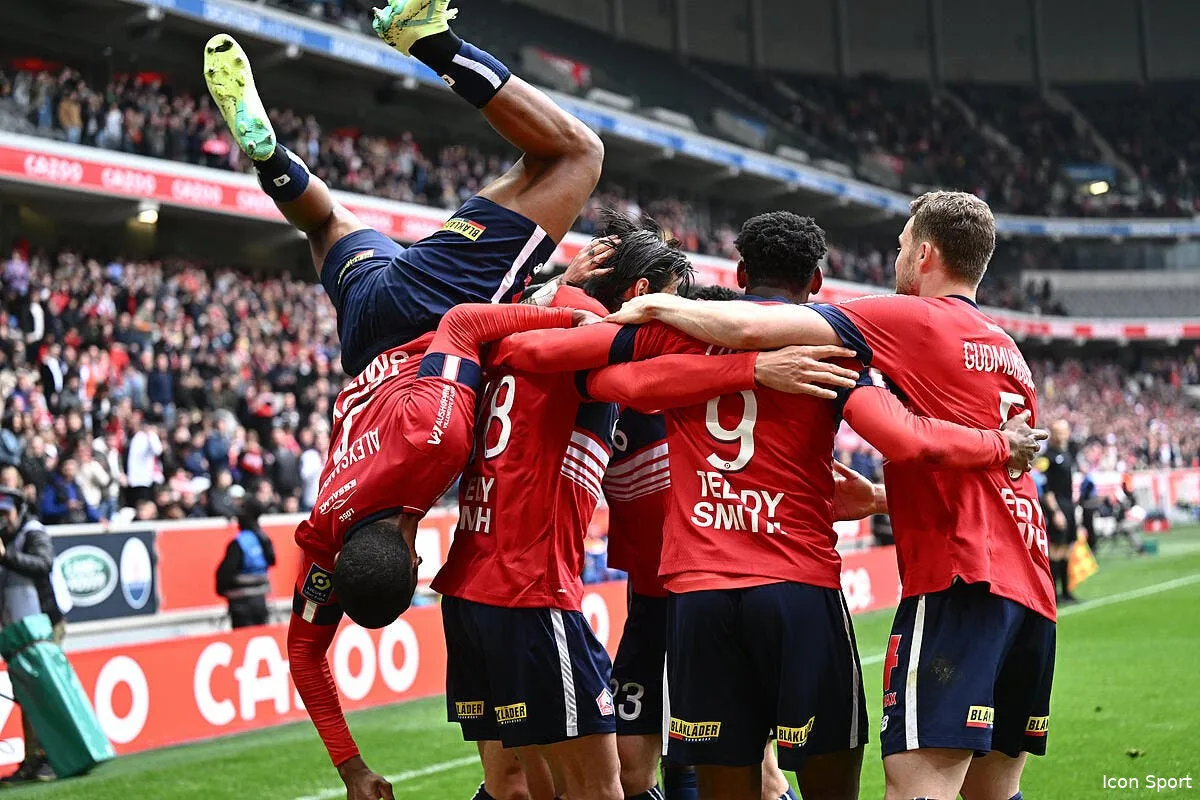 lille enfonce ajaccio et renvoie l ol a 6 points icon ab9 6115 359809