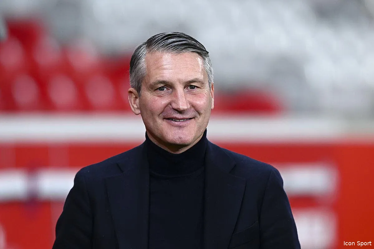 lille enrage contre la lfp mais remercie l om et beinsports iconsport 246422 0065 385228