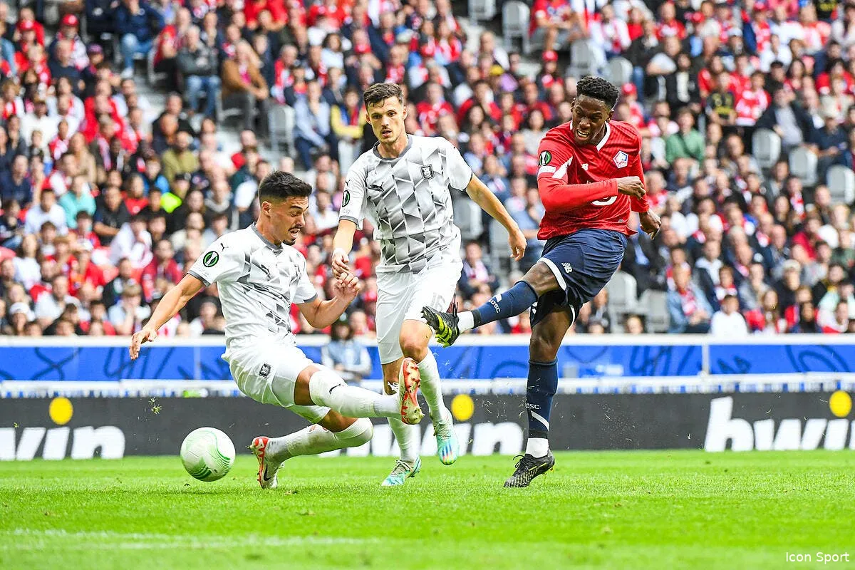 lille entame bien sa campagne europeenne david 5 365717