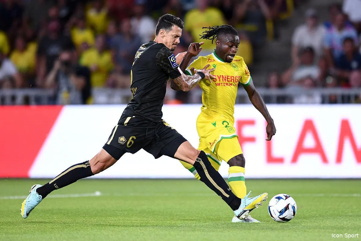 lille fait craquer la muraille lafont et accroche nantes icon pl5 4090 347803