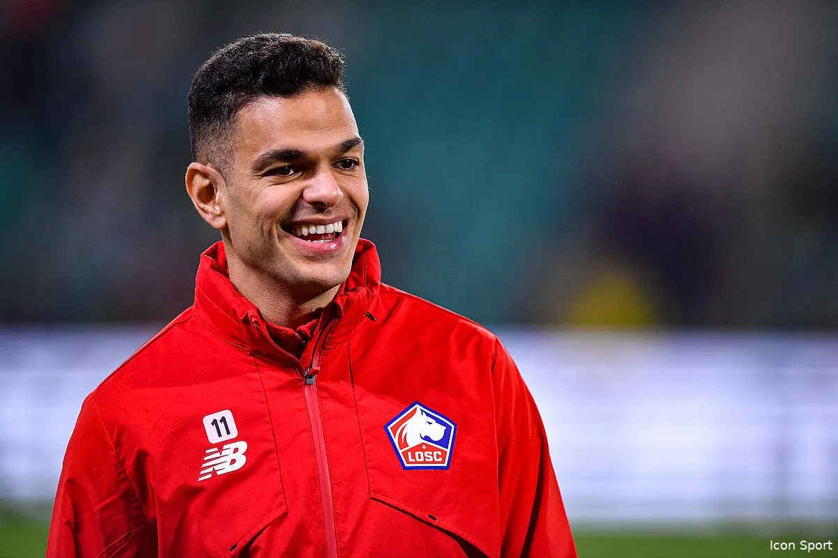 lille fait disparaitre ben arfa fin de l aventure icon bap 190322 93 014 338323