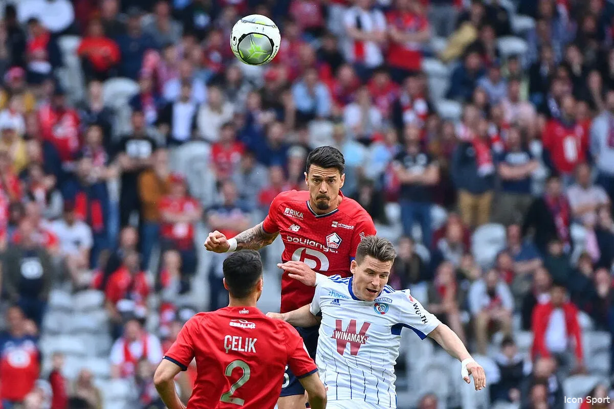 lille fait tomber strasbourg icon dib 240422 10 88 339745