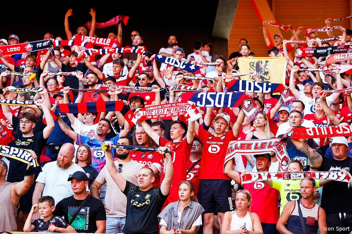 lille fenerbahce les quatre chaines pour voir le match iconsport 235588 0187 379419