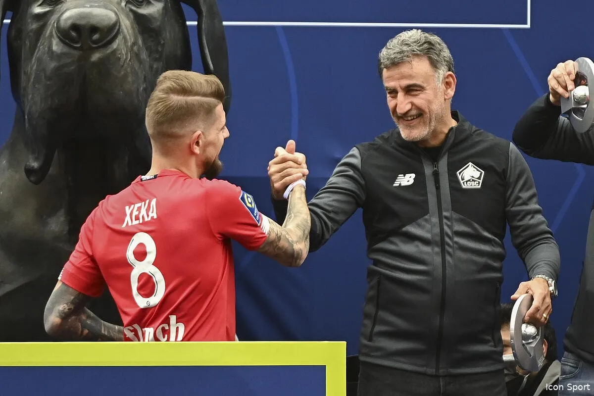 lille galtier le coach a 8 me en angleterre icon dib 240521 10 39 1 316205