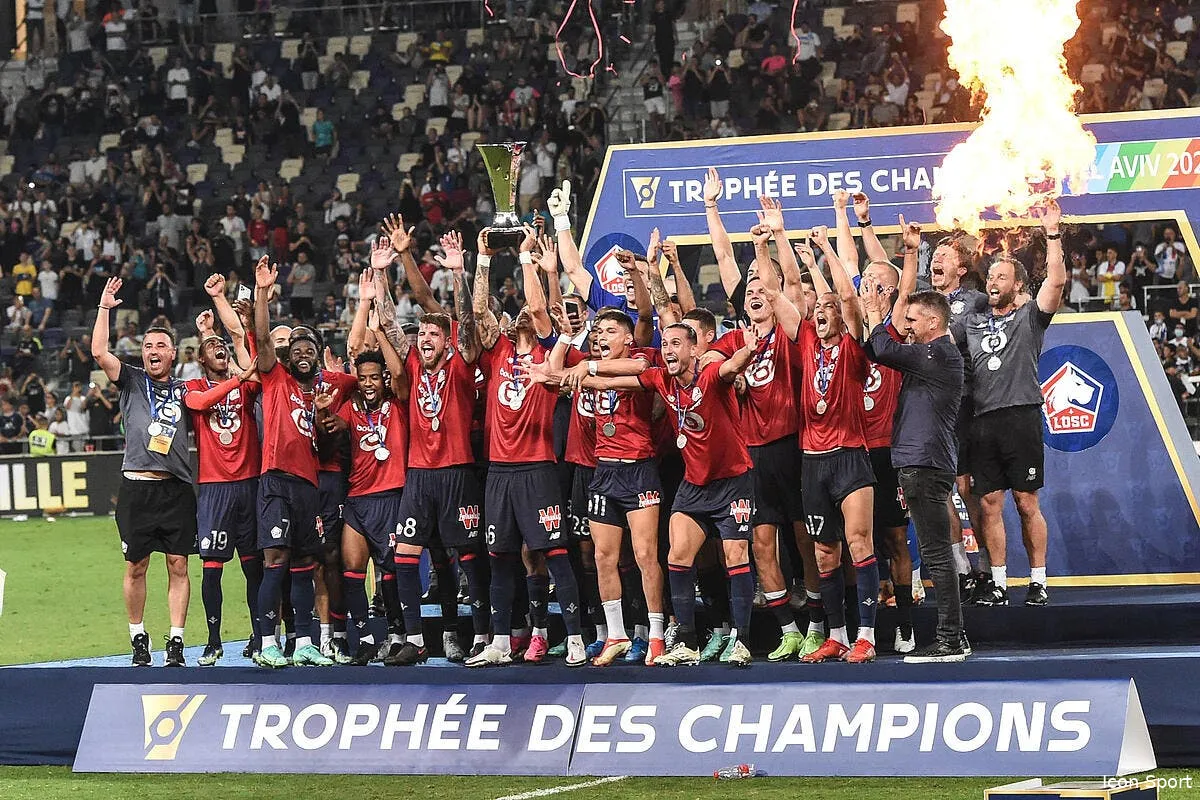 lille gourvennec dedit le titre de lille a galtier icon ber 8098 320463