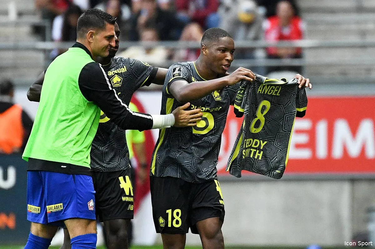 lille iconsport 237183 0106 379920