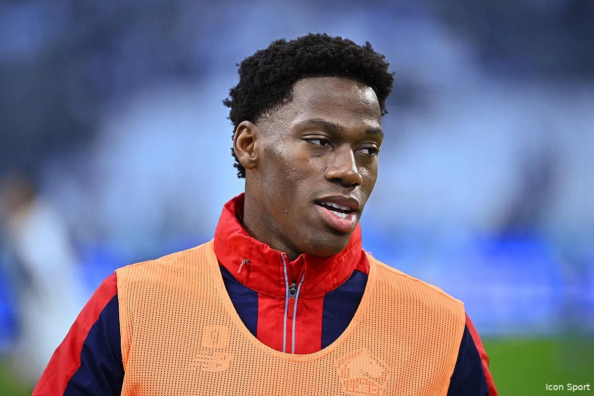 lille jonathan david pret a prolonger sa reponse est troublante iconsport 247156 0055 386059