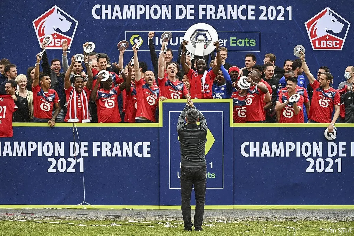 lille l ol et nice pleurent coup de theatre pour galtier icon dib 240521 10 25 315053