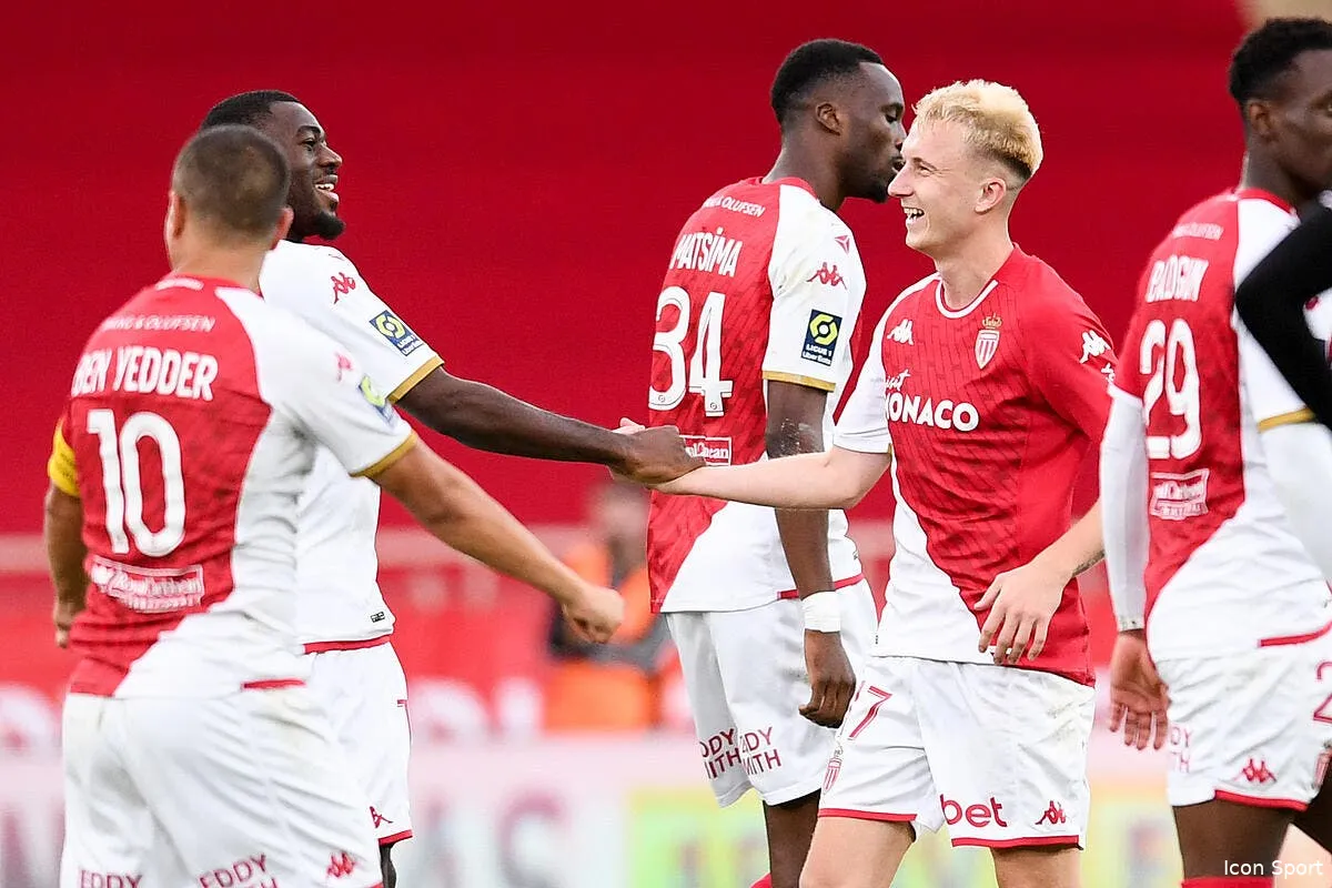 lille monaco les compos 15h sur prime video icon pl5 4103 367283