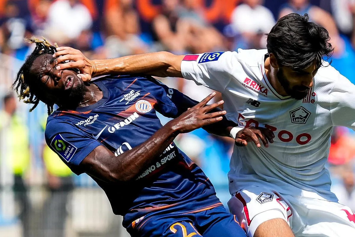 lille montpellier les compos 13h sur prime video icon 04092022 dsc8766 359301