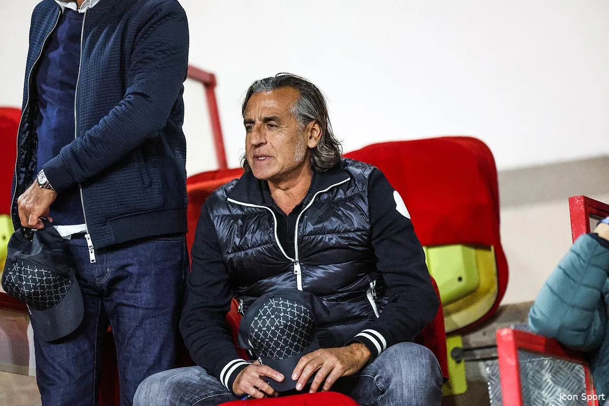 lille offrira la deuxieme place a l om il l annonce icon fid 5428 360504