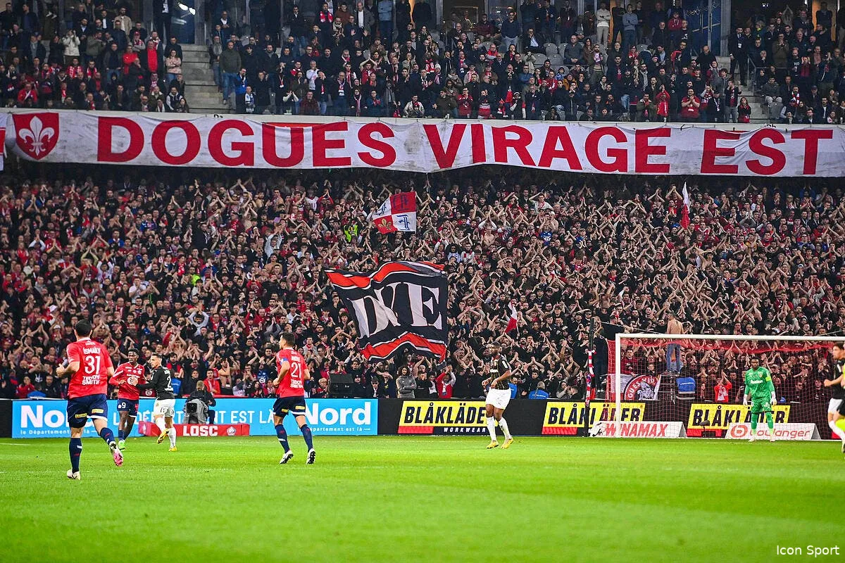 lille om les compos 21h sur amazon prime video iconsport 204132 0515 374126