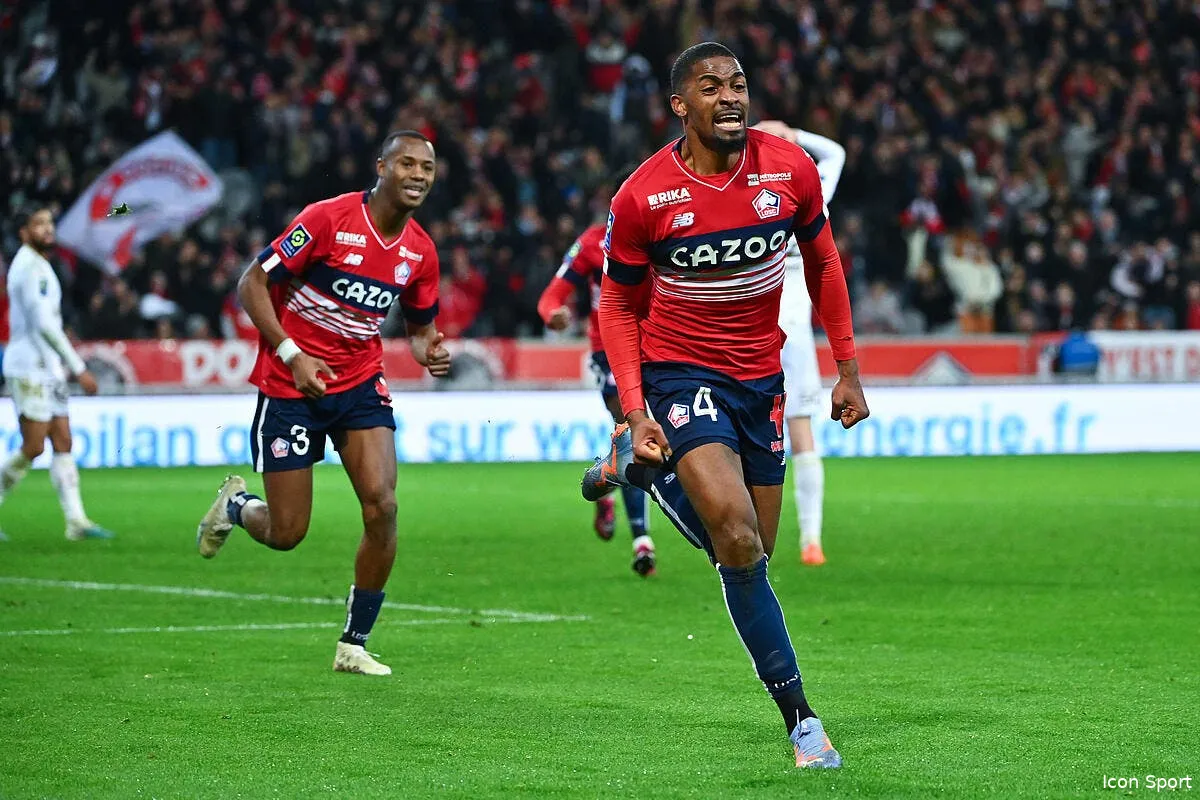 lille passe le mur de bretagne icon dib 240223 10 60 357418