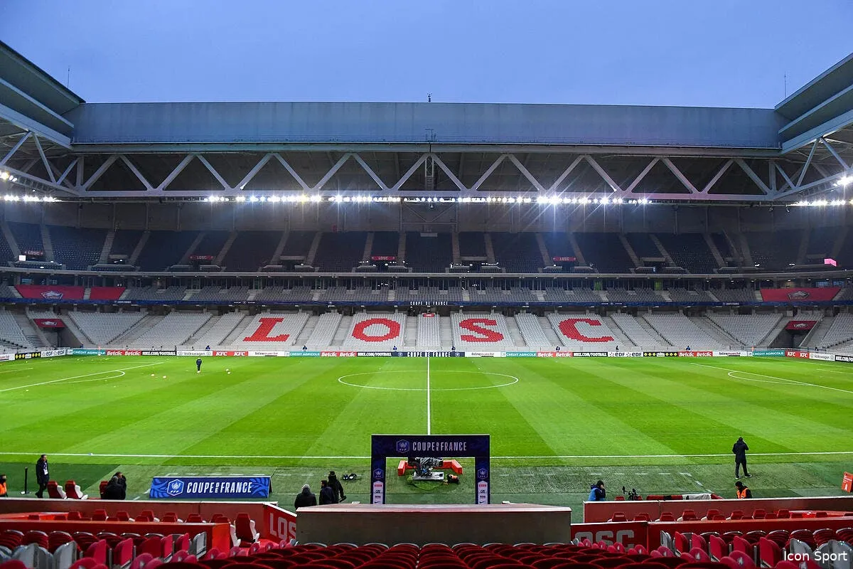 lille pau les compositions 18h30 sur bein sports 4 icon 22012023 dsc 0837 356100