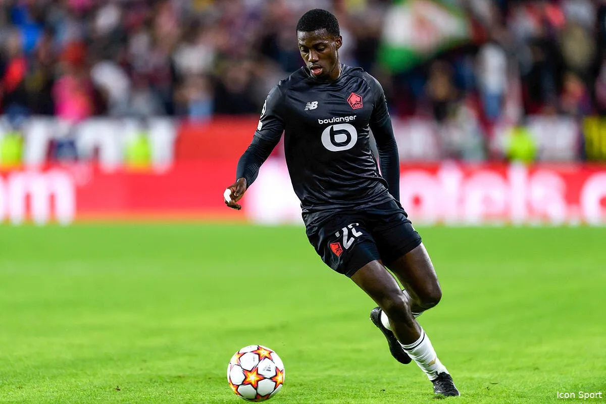 lille rb salzbourg les compos 21h sur c sport et rmc 1 icon 081 sevlil20211102 038 328707