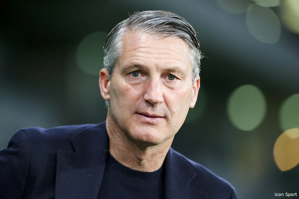 lille real madrid il dechire l affiche de gala iconsport 239566 0014 381987