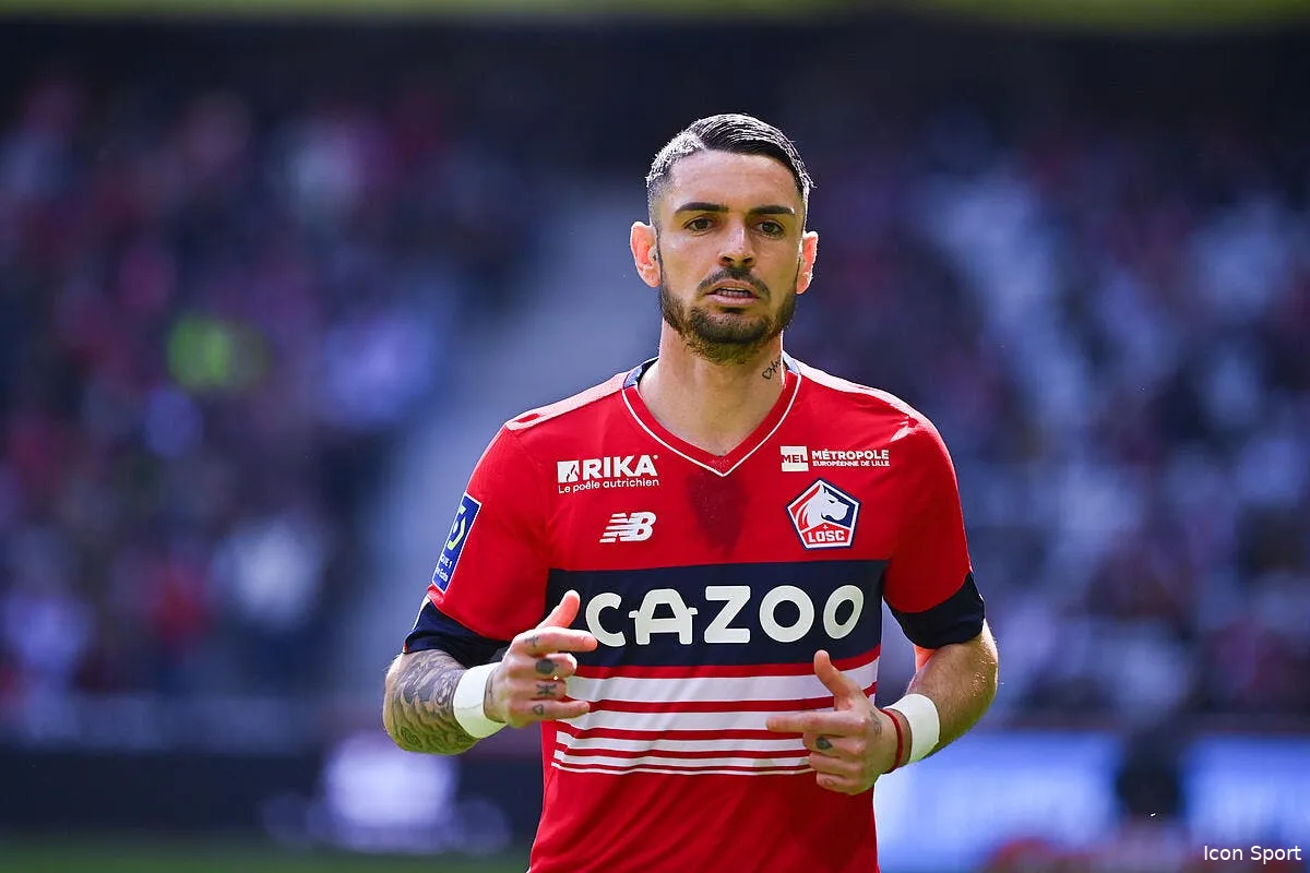 lille renverse montpellier en 3 minutes et consolide sa 5e place icon dib 160423 10 85 359311