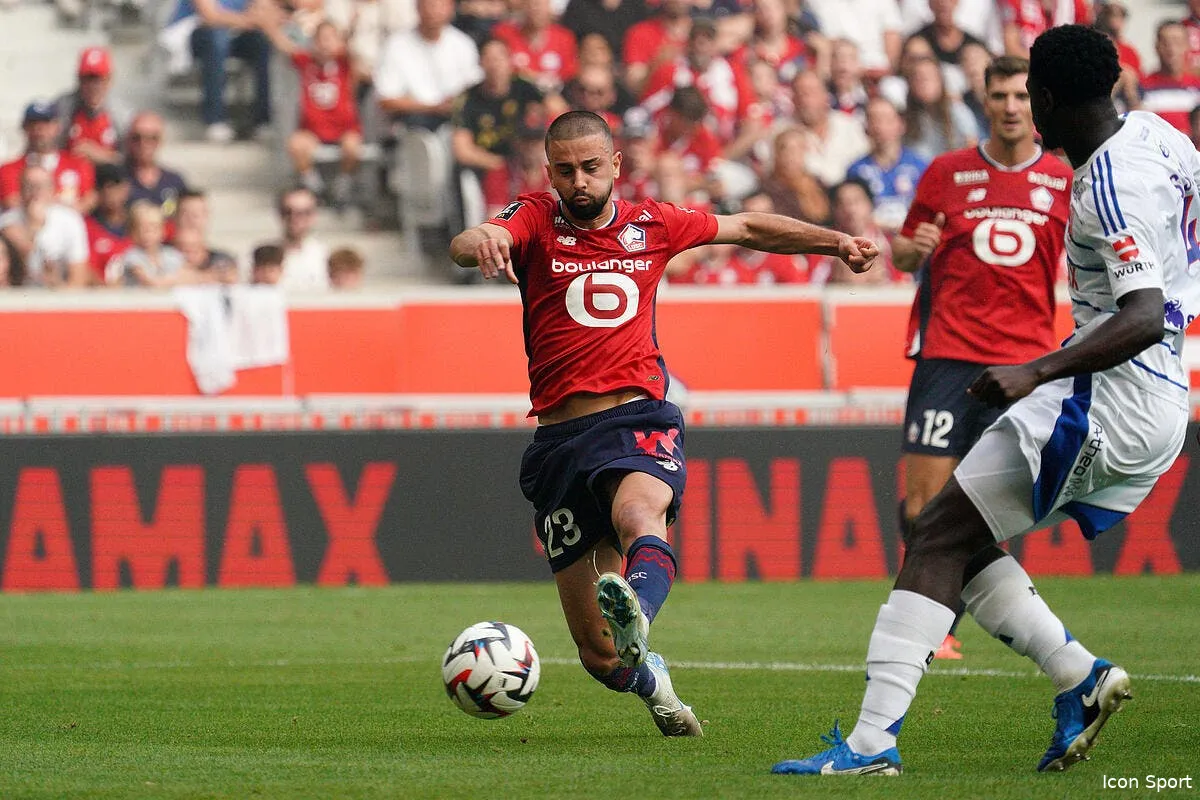 lille s arrache pour un petit point zhegrova 381499