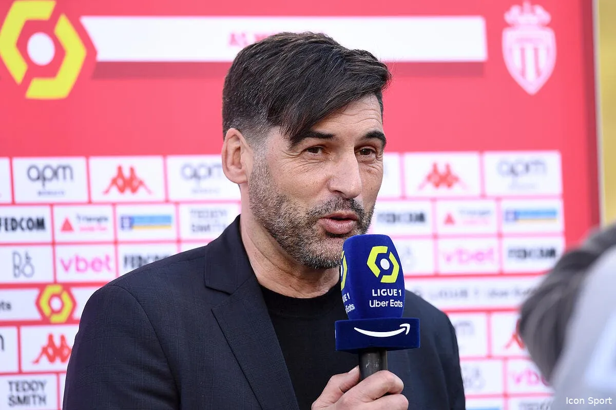 lille s ecroule paulo fonseca prend la defaite pour lui iconsport 214326 0004 375503