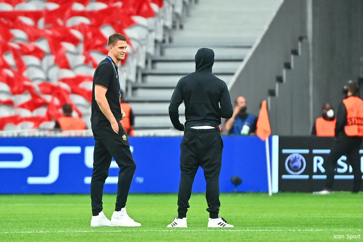 lille wolsburg 21h00 sur canal et rmc 1 icon dib 140921 10 02 323707