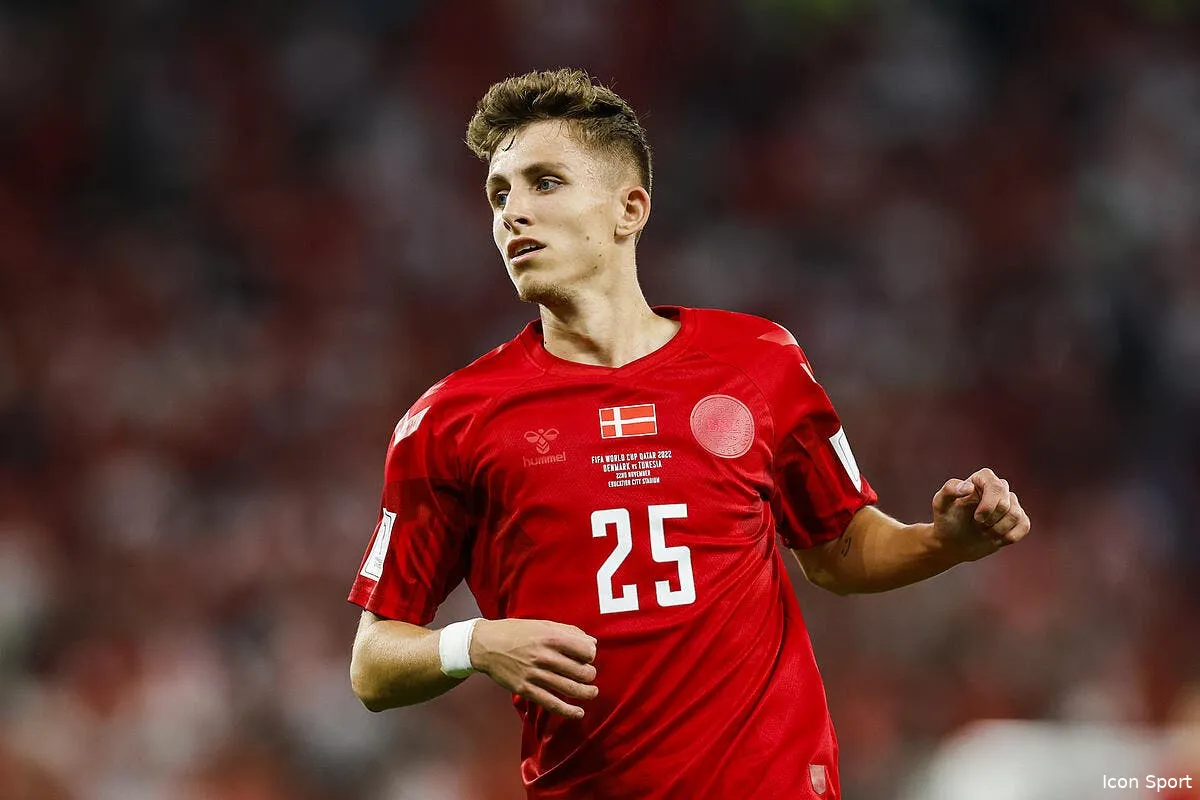 lindstrom en plein doute l ol reprend espoir iconsport 167024 0233 378811