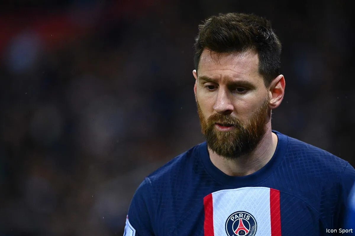 lionel messi a choisi l europe se frotte les mains icon dib 150423 10 175 359407