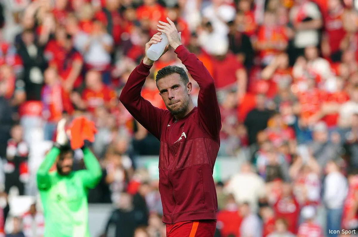 lionel messi au psg leonardo plus intelligent que city icon 62502330 324803