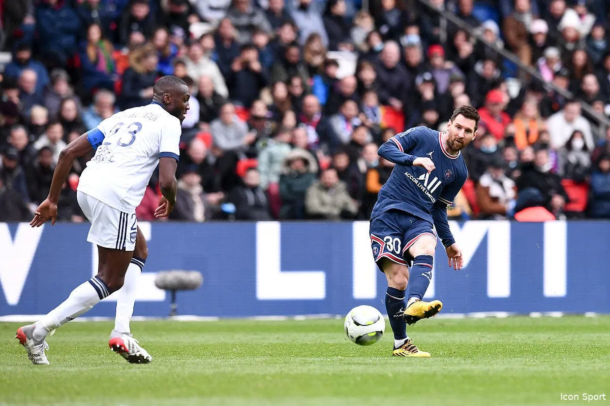 lionel messi conspue au psg une injustice revoltante icon pl5 0423 336851