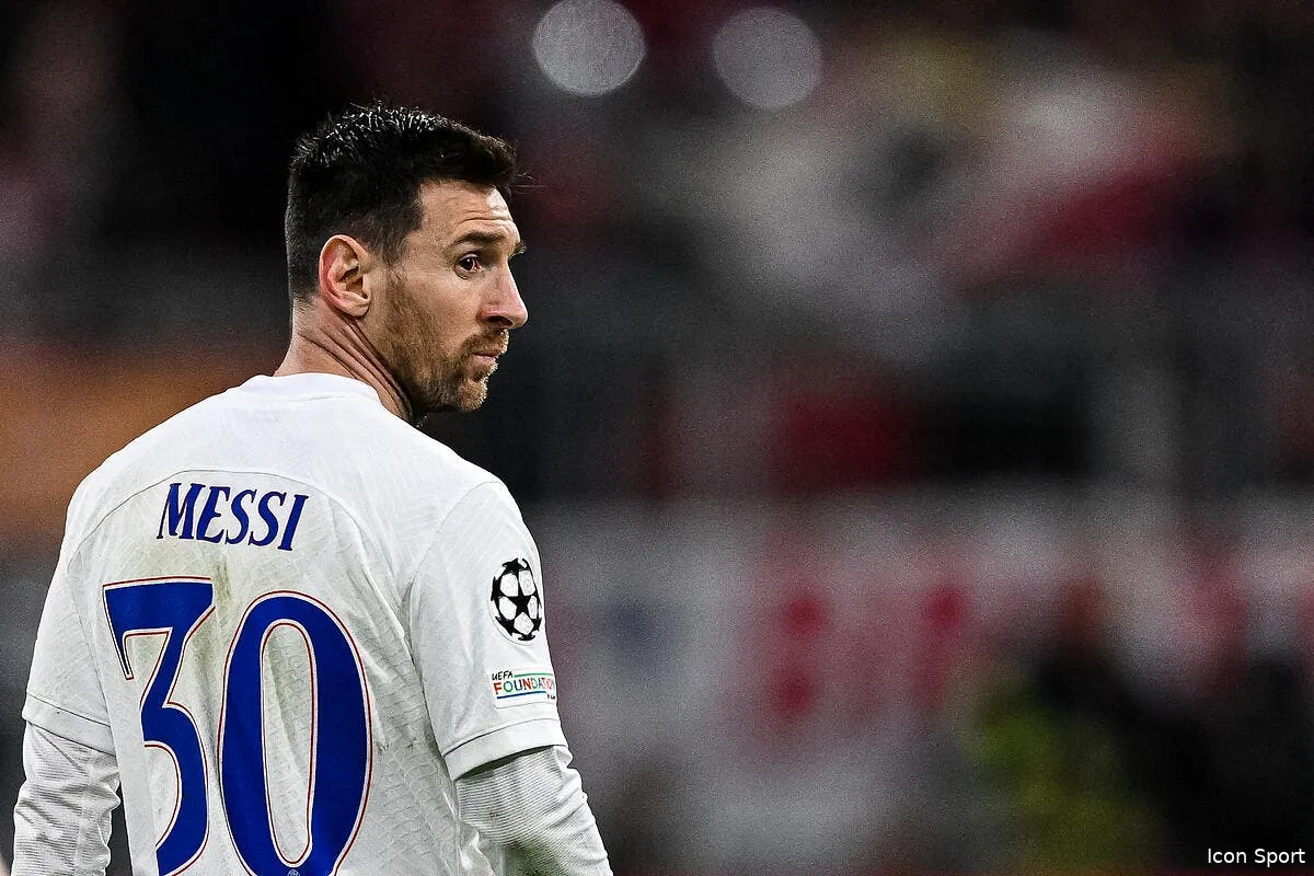 lionel messi critique le psg doit avoir honte icon 541 fcbpsg20230308 181 1 358149