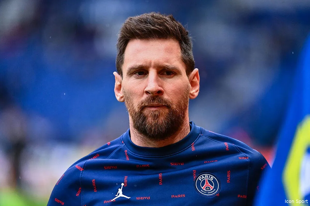 lionel messi de retour au barca alerte au psg icon dib 130322 10 184 338071