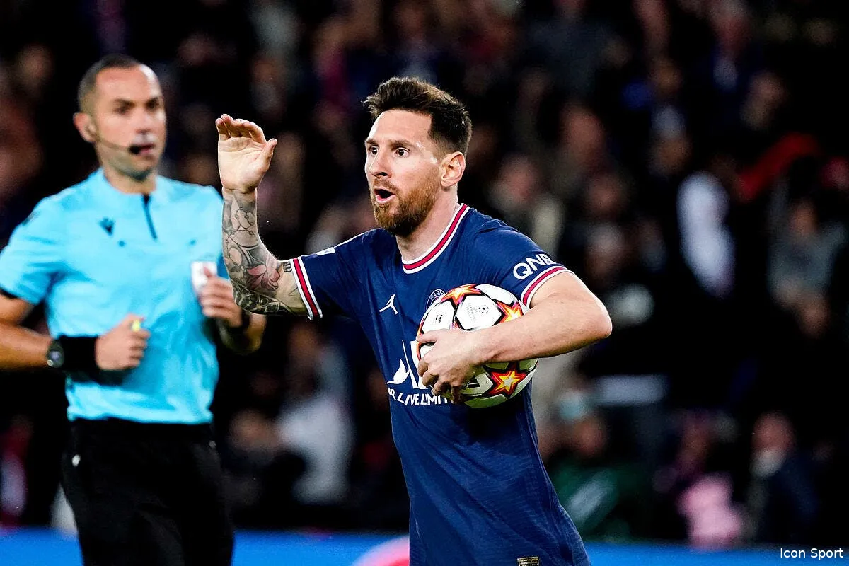 lionel messi en argentine le psg est ridiculise icon 19102021 pf16406 327475
